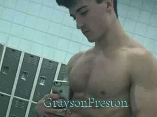 Grayson_Preston