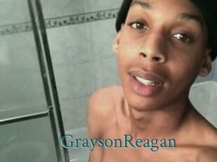 Grayson_Reagan