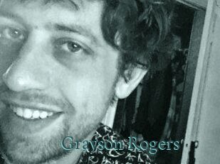 Grayson_Rogers