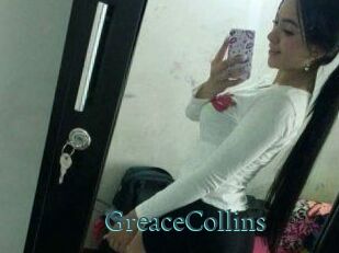 Greace_Collins