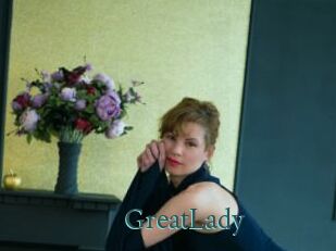 GreatLady