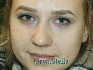 GreatStella