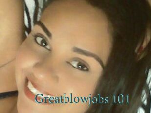 Greatblowjobs_101