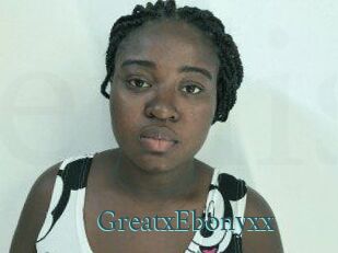 GreatxEbonyxx