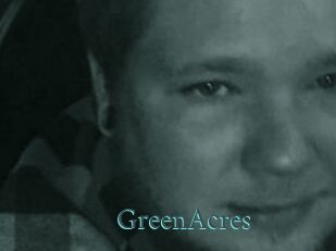 GreenAcres