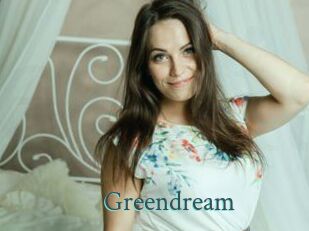 Greendream