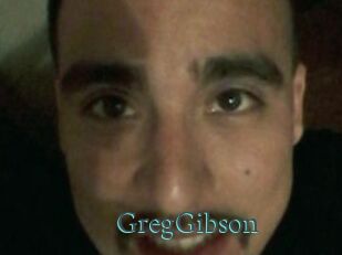 Greg_Gibson