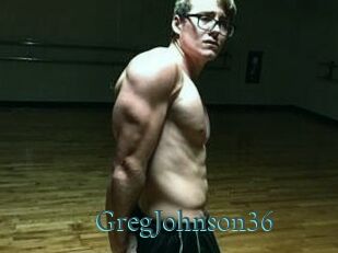 GregJohnson36