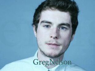Greg_Nelson