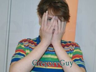 GregoryGuy