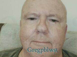 Gregpblwst