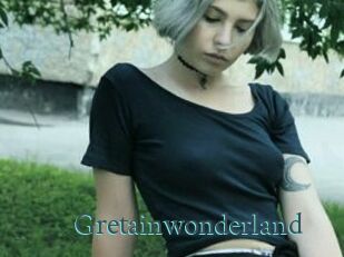 Greta_in_wonderland