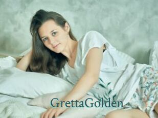 GrettaGolden