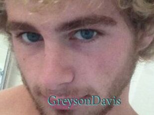 GreysonDavis
