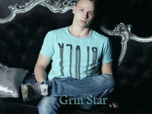 Grin_Star