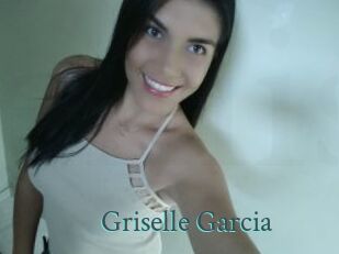 Griselle_Garcia