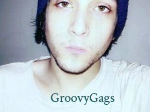 GroovyGags