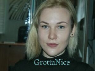 GrottaNice