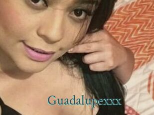 Guadalupexxx