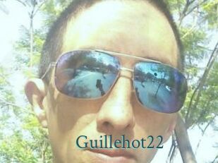 Guillehot22