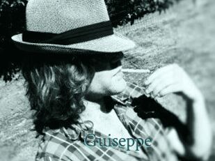 Guiseppe