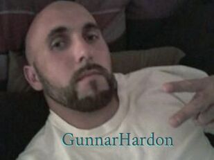 Gunnar_Hardon