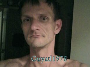 Guyatl1978