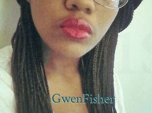 GwenFisher