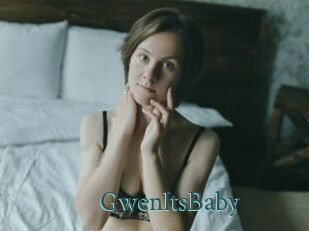 GwenItsBaby