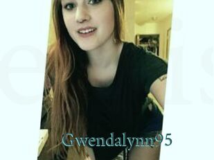 Gwendalynn_95