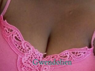 Gwendolien