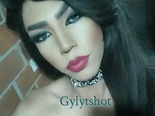 Gyly_ts_hot