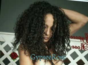 GypseeRose