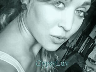 GypsyLuv