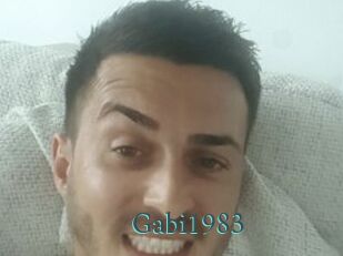 Gabi1983