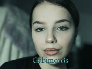 Gabimorris