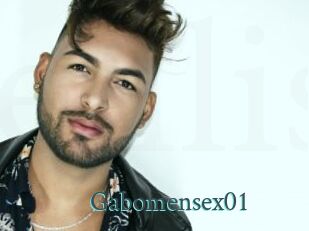 Gabomensex01