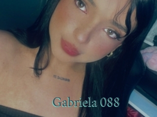 Gabriela_088