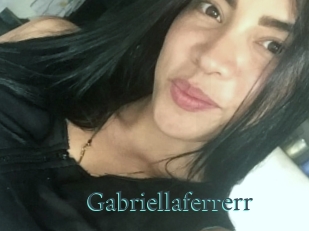 Gabriellaferrerr