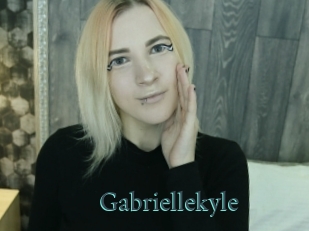 Gabriellekyle