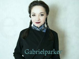 Gabrielparker