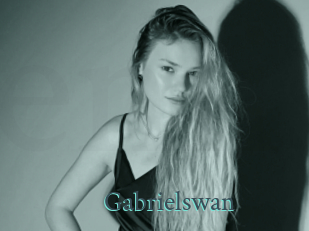 Gabrielswan