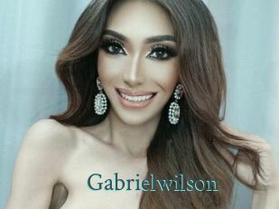 Gabrielwilson