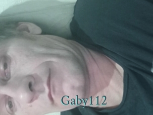 Gaby112