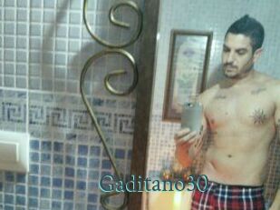 Gaditano30