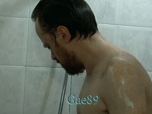 Gae89