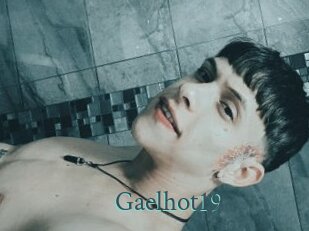 Gaelhot19