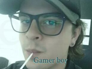 Gamer_boy