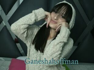 Ganeshahoffman