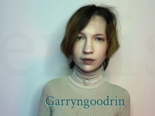 Garryngoodrin